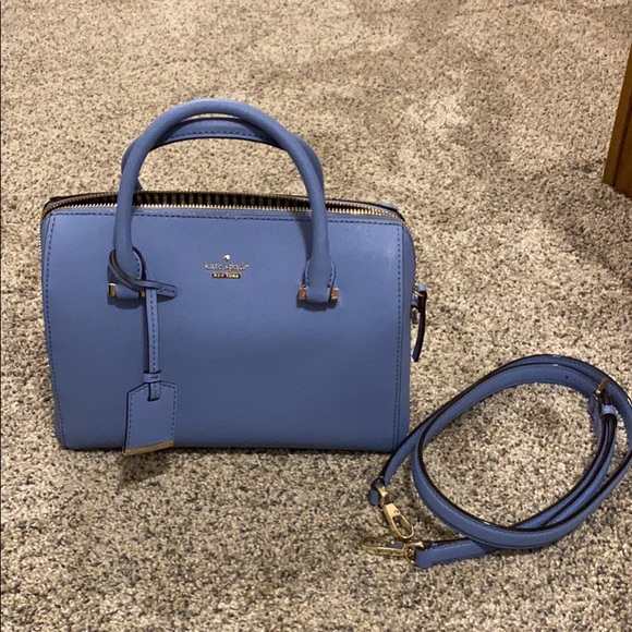 Kate Spade Handbag - Picture 1 of 3